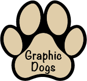 dogs logo