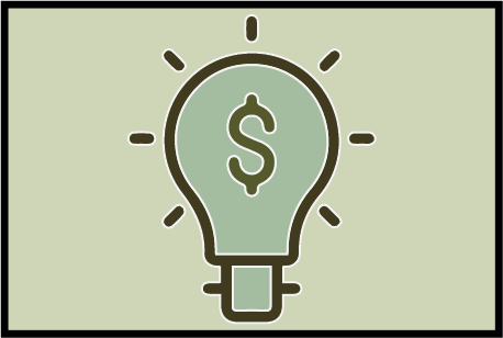 herb roasted chicken